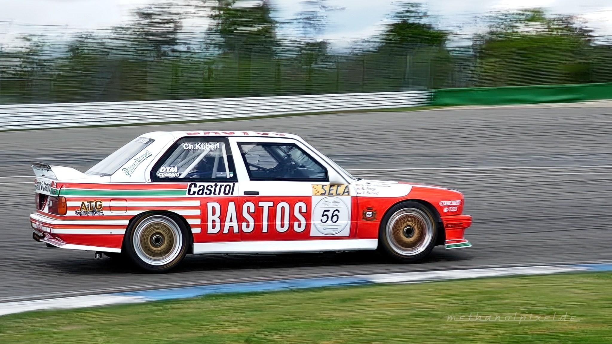 ILCE 6700   20240503 V670912T01 2048